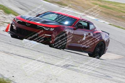 media/Mar-31-2024-Speed Ventures (Sun) [[a3b2bf813d]]/Black/Session 3 (Off Ramp)/